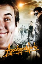 Watch Apocalypse Nerds FMoviesFree