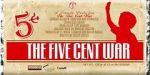 Watch Five Cent War.com FMoviesFree