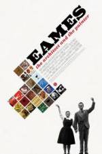Watch Eames The Architect & The Painter FMoviesFree
