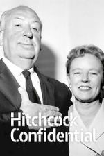 Watch Hitchcock Confidential FMoviesFree