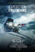 Watch Expedition: Greenland FMoviesFree