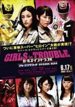 Watch Girls in Trouble: Space Squad Episode Zero FMoviesFree
