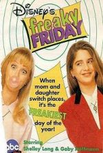 Watch Freaky Friday FMoviesFree