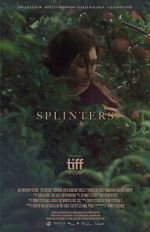 Watch Splinters FMoviesFree