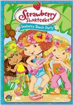 Watch Strawberry Shortcake: Seaberry Beach Party FMoviesFree