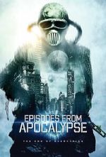 Watch Tales from the Apocalypse FMoviesFree