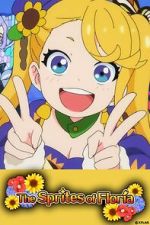 Watch The Sprites of Floria FMoviesFree