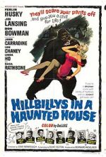 Watch Hillbillys in a Haunted House FMoviesFree