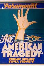 Watch An American Tragedy FMoviesFree
