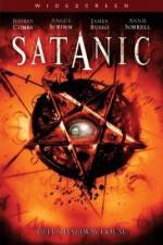 Watch Satanic FMoviesFree