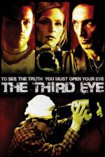Watch The Third Eye FMoviesFree