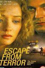 Watch Escape from Terror The Teresa Stamper Story FMoviesFree