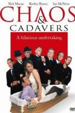 Watch Chaos and Cadavers FMoviesFree
