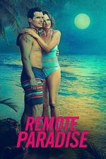 Watch Remote Paradise FMoviesFree