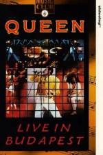 Watch Queen: Live In Budapest FMoviesFree