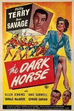 Watch The Dark Horse FMoviesFree