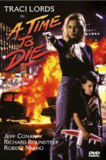 Watch A Time to Die FMoviesFree