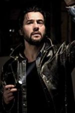 Watch The Ambassador FMoviesFree