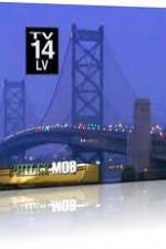 Watch National Geographic Philly Mob FMoviesFree