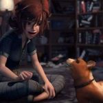 Watch Killing Anabella FMoviesFree