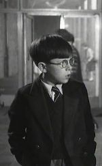 Watch One Wish Too Many FMoviesFree