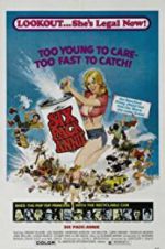 Watch Sixpack Annie FMoviesFree