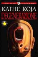 Watch DeGenerazione FMoviesFree