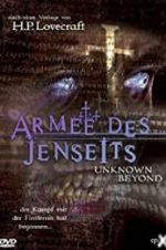 Watch Unknown Beyond FMoviesFree