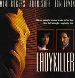Watch Ladykiller FMoviesFree