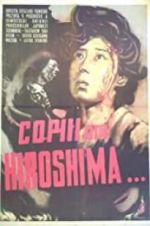 Watch Hiroshima FMoviesFree