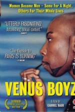 Watch Venus Boyz FMoviesFree