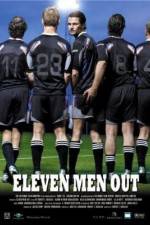 Watch Eleven Men Out FMoviesFree