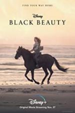 Watch Black Beauty FMoviesFree