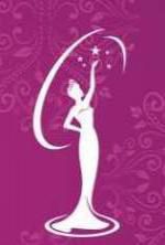 Watch Miss Universe 2015 FMoviesFree