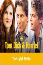 Watch Tom, Dick & Harriet FMoviesFree