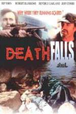 Watch Death Falls FMoviesFree