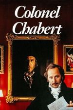 Watch Colonel Chabert FMoviesFree