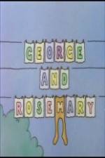 Watch George and Rosemary FMoviesFree