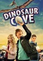 Watch Dinosaur Cove FMoviesFree