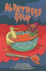 Watch Albatross Soup FMoviesFree