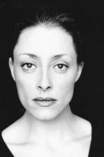 Watch Bad Providence FMoviesFree