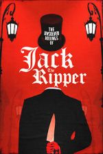 Watch The Unsolved Killings of Jack the Ripper FMoviesFree