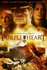 Watch Purple Heart FMoviesFree