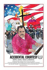 Watch Accidental Courtesy: Daryl Davis, Race & America FMoviesFree