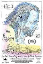Watch The Passing (Short 2023) FMoviesFree