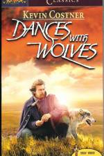 Watch Dances with Wolves FMoviesFree