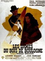 Watch Les Dames du Bois de Boulogne FMoviesFree