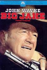 Watch Big Jake FMoviesFree