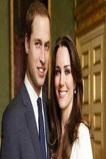 Watch William and Kate The First Year FMoviesFree