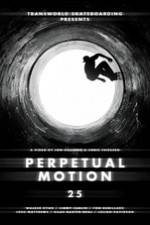 Watch Perpetual Motion: Transworld Skateboarding FMoviesFree